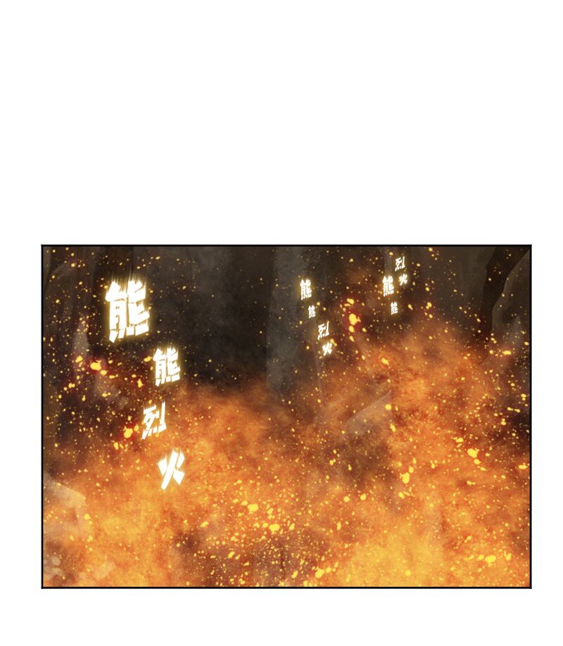 196 原来是女王陛下啊(1/2)-第197话