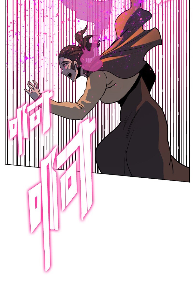 204 刺杀魔王(1/2)-第205话