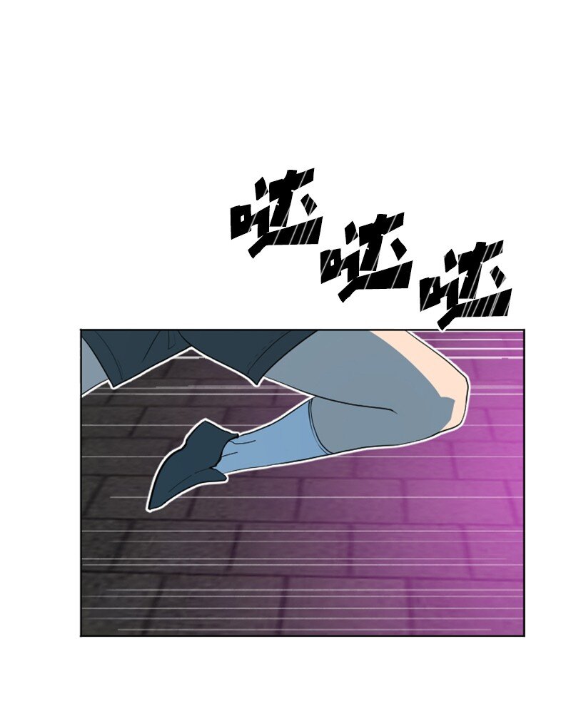 204 刺杀魔王(1/2)-第205话