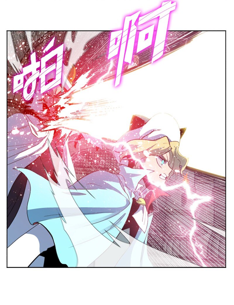 204 刺杀魔王(1/2)-第205话