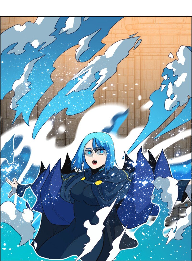 206 吞噬(1/2)-第207话
