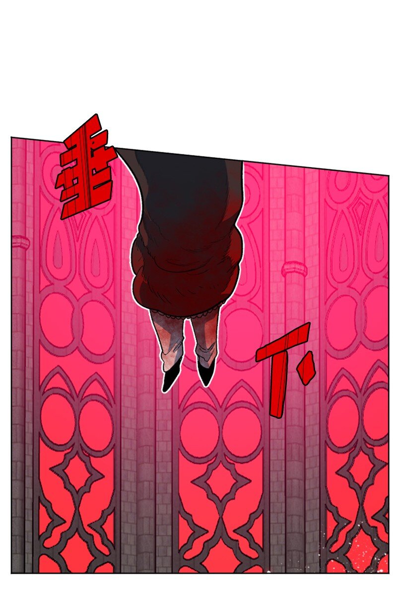206 吞噬(1/2)-第207话