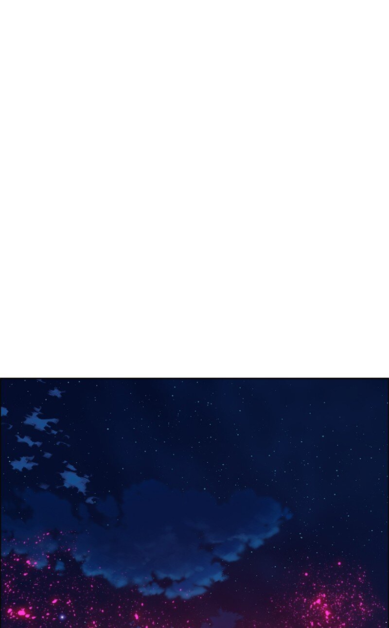 208 二代队长(1/3)-第209话