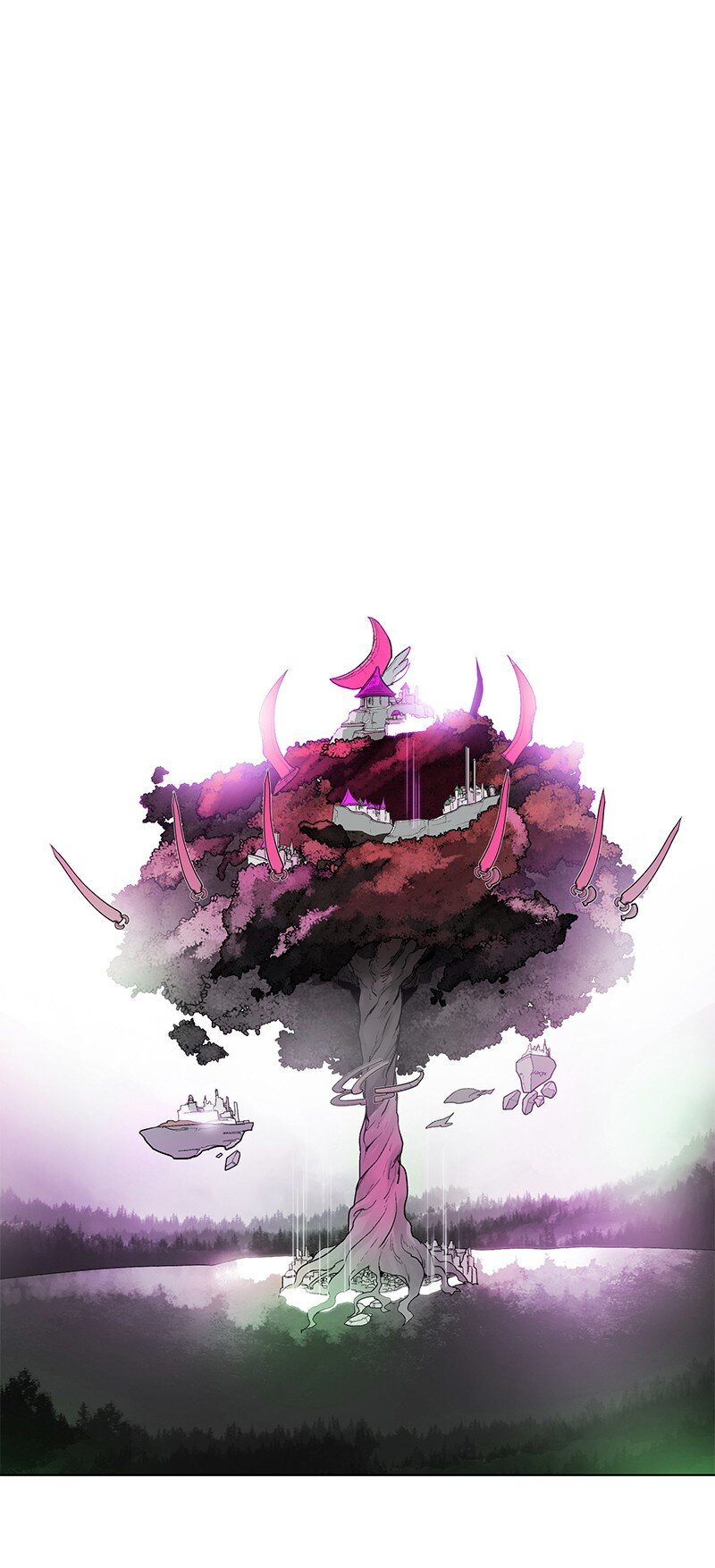 210 希特里昂防御战(1/2)-第211话