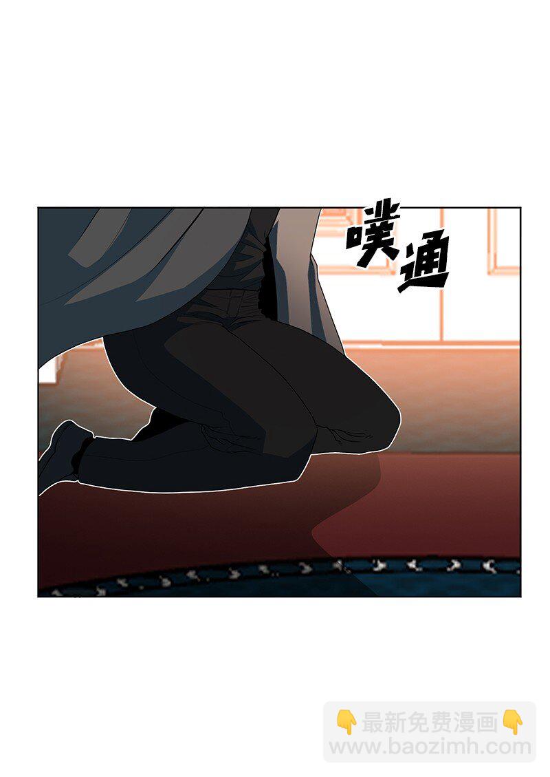 210 希特里昂防御战(1/2)-第211话