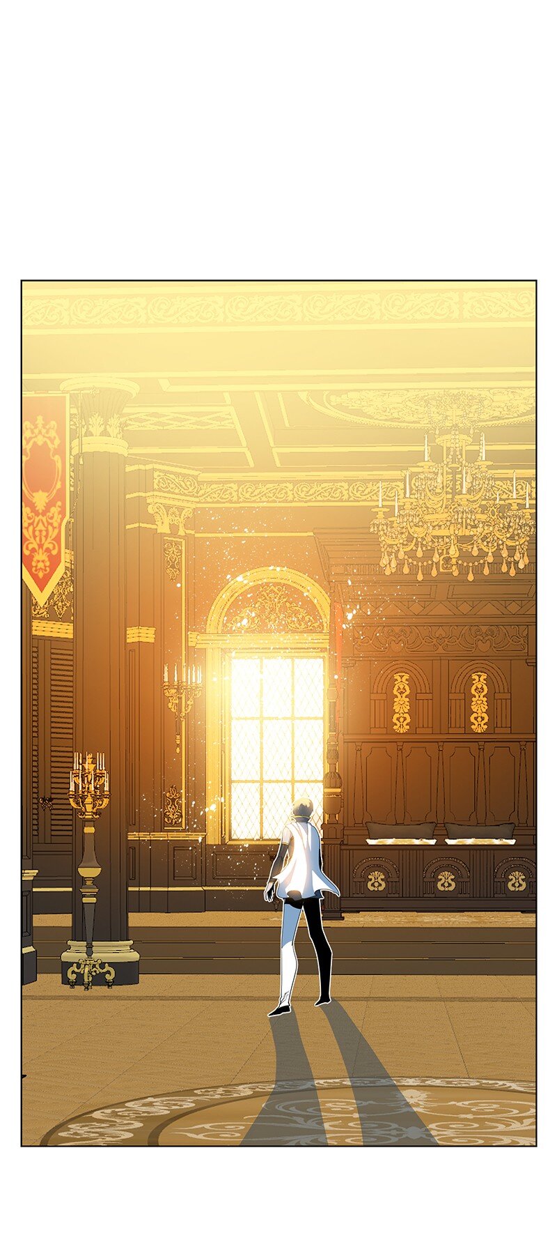 212 崩溃(1/3)-第213话