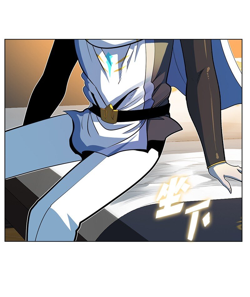 212 崩溃(1/3)-第213话