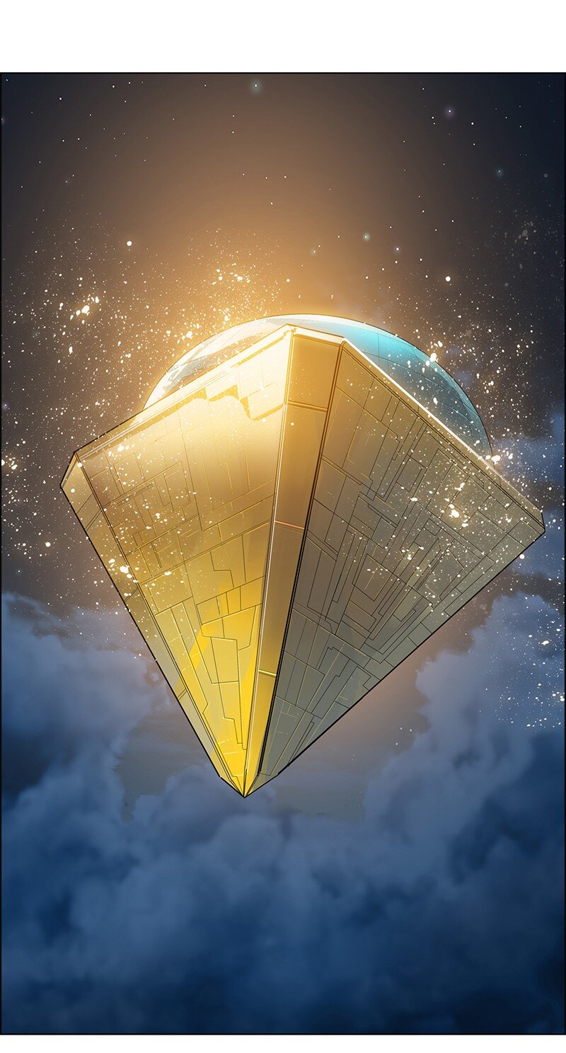 212 崩溃(1/3)-第213话