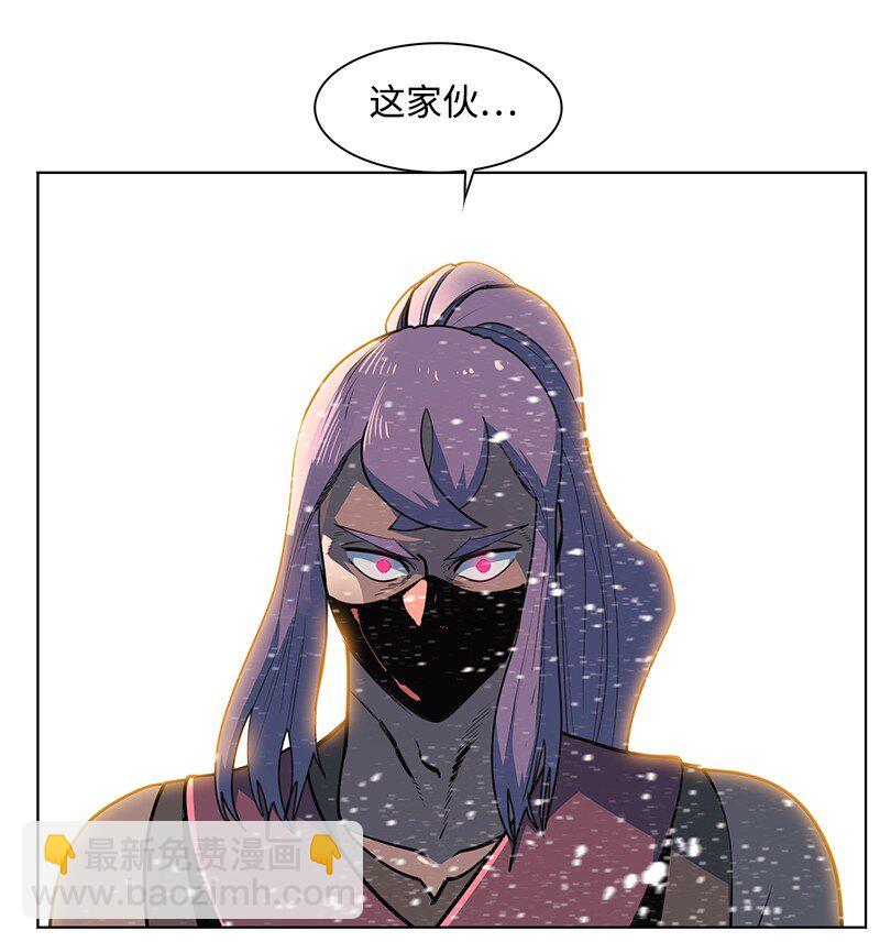 216 挡我者死(1/2)-第217话