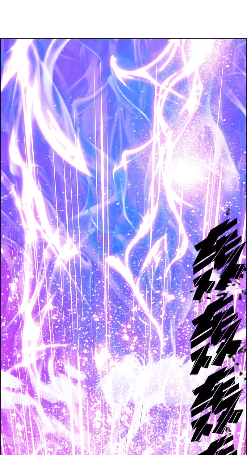 218 七骑士的守护(1/3)-第219话