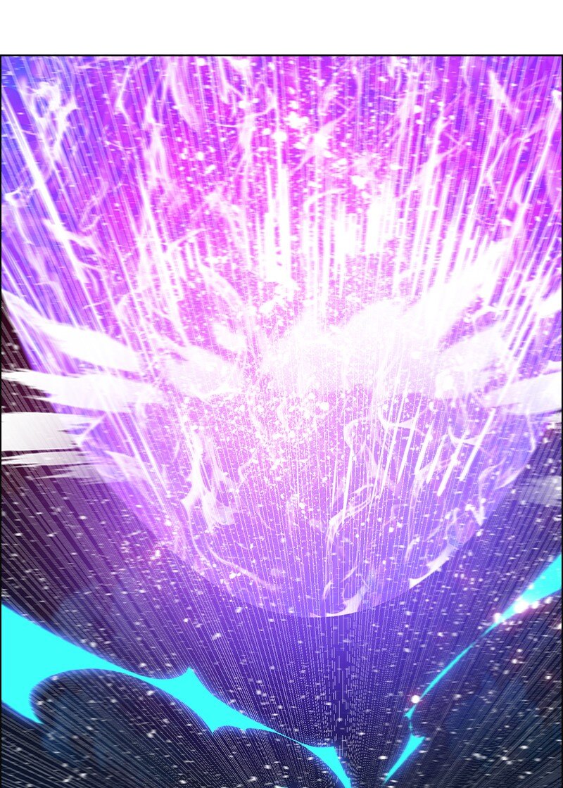 218 七骑士的守护(1/3)-第219话