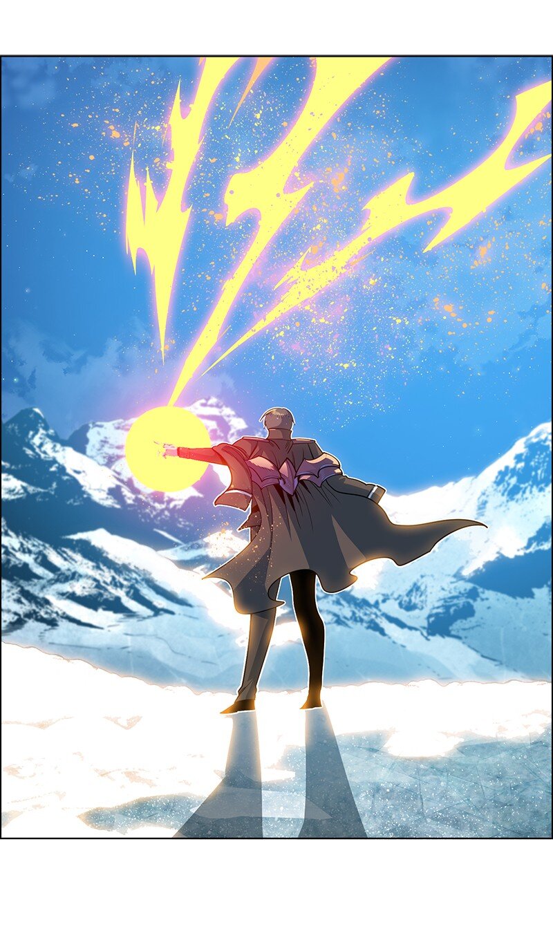 218 七骑士的守护(1/3)-第219话