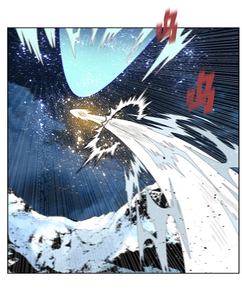 218 七骑士的守护(1/3)-第219话