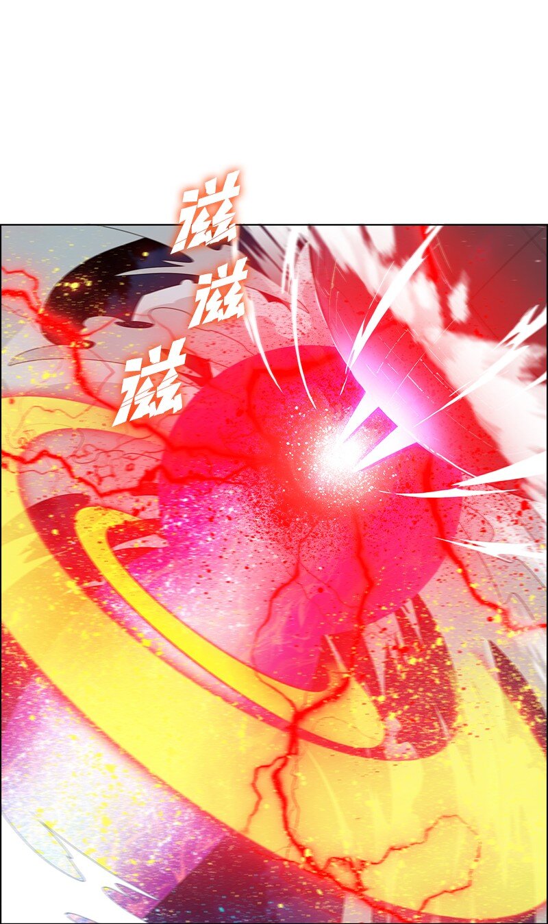 218 七骑士的守护(1/3)-第219话