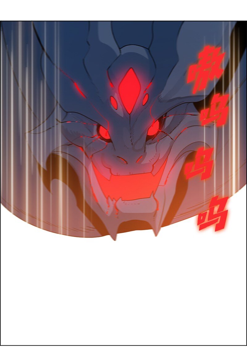 220 陆空大战(1/2)-第221话