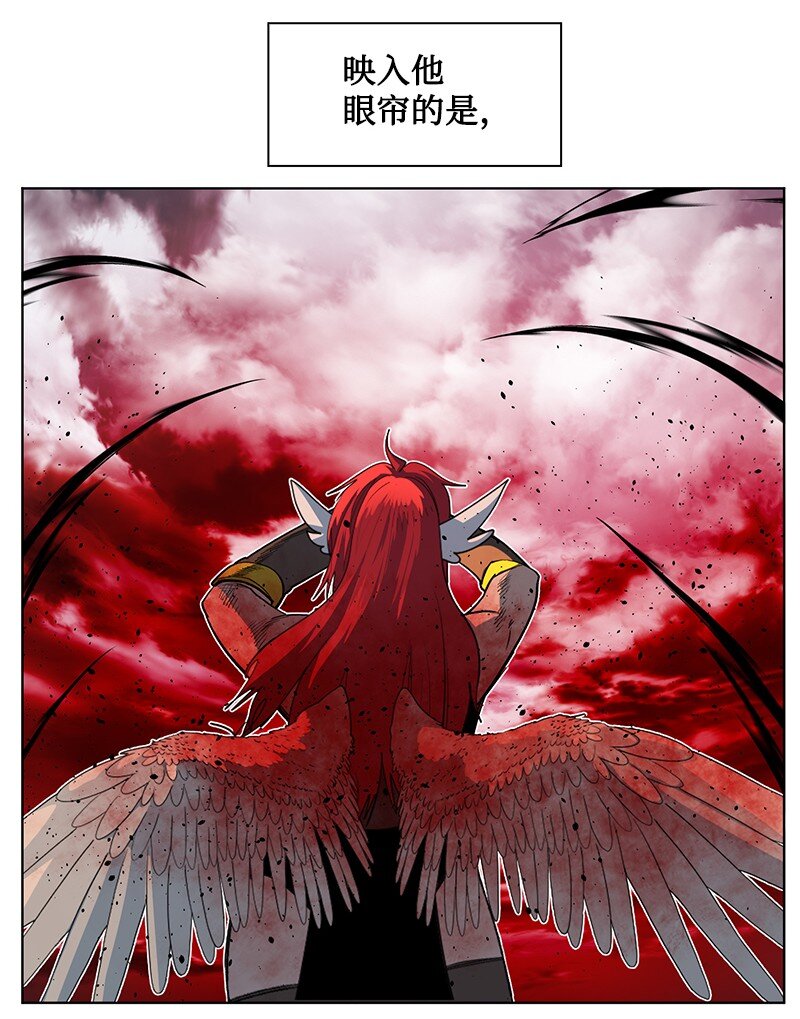 224 七宗罪的审判(1/3)-第225话