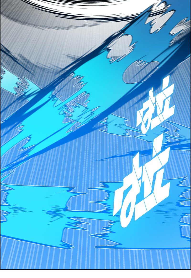 226 艰难抉择(1/3)-第227话