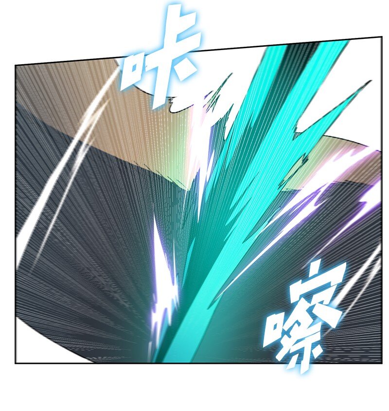 226 艰难抉择(1/3)-第227话