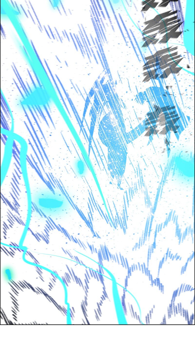 226 艰难抉择(1/3)-第227话