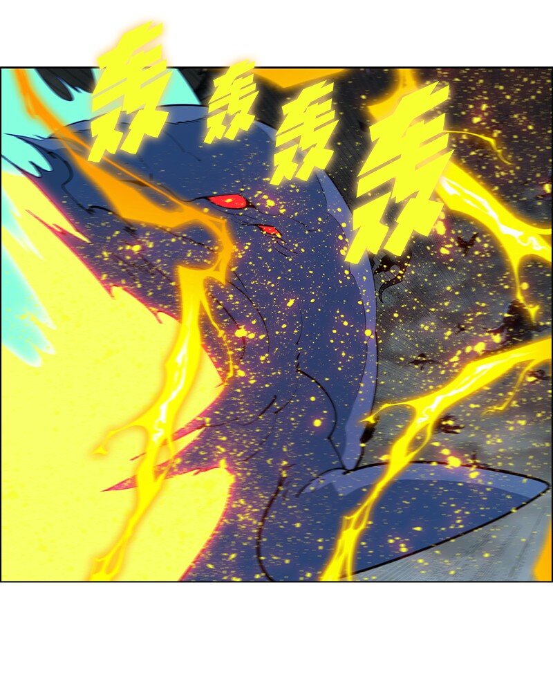 230 灭了你的世界(1/3)-第231话