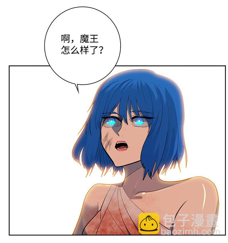 230 灭了你的世界(1/3)-第231话