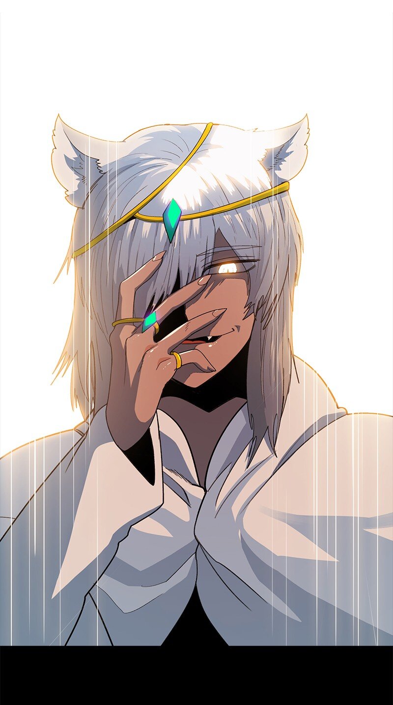 234 双重人格(1/3)-第235话