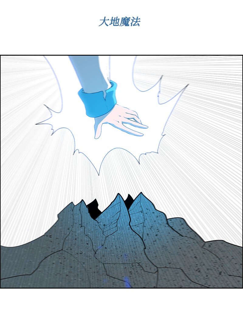 234 双重人格(1/3)-第235话