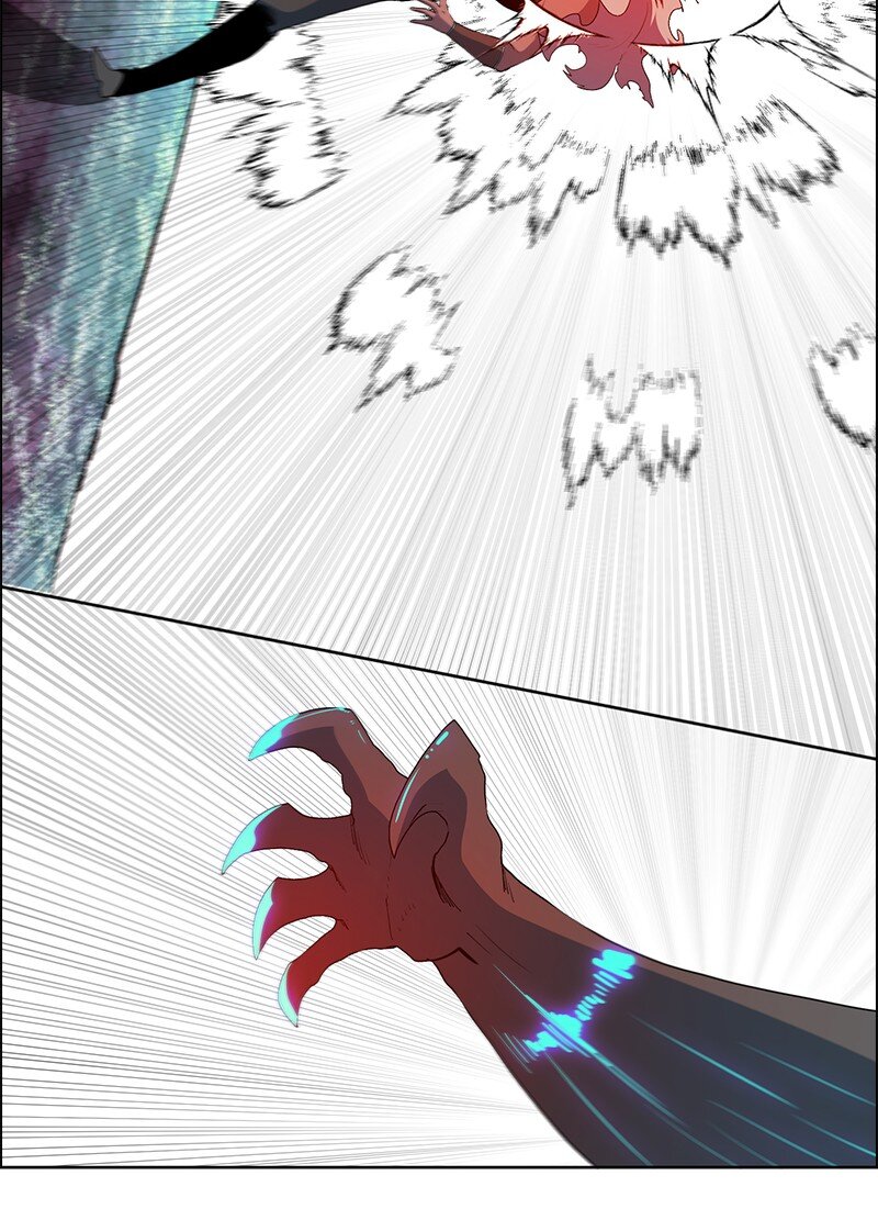 234 双重人格(1/3)-第235话