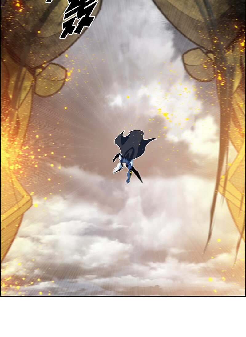 242 新魔导兵器(1/3)-第243话