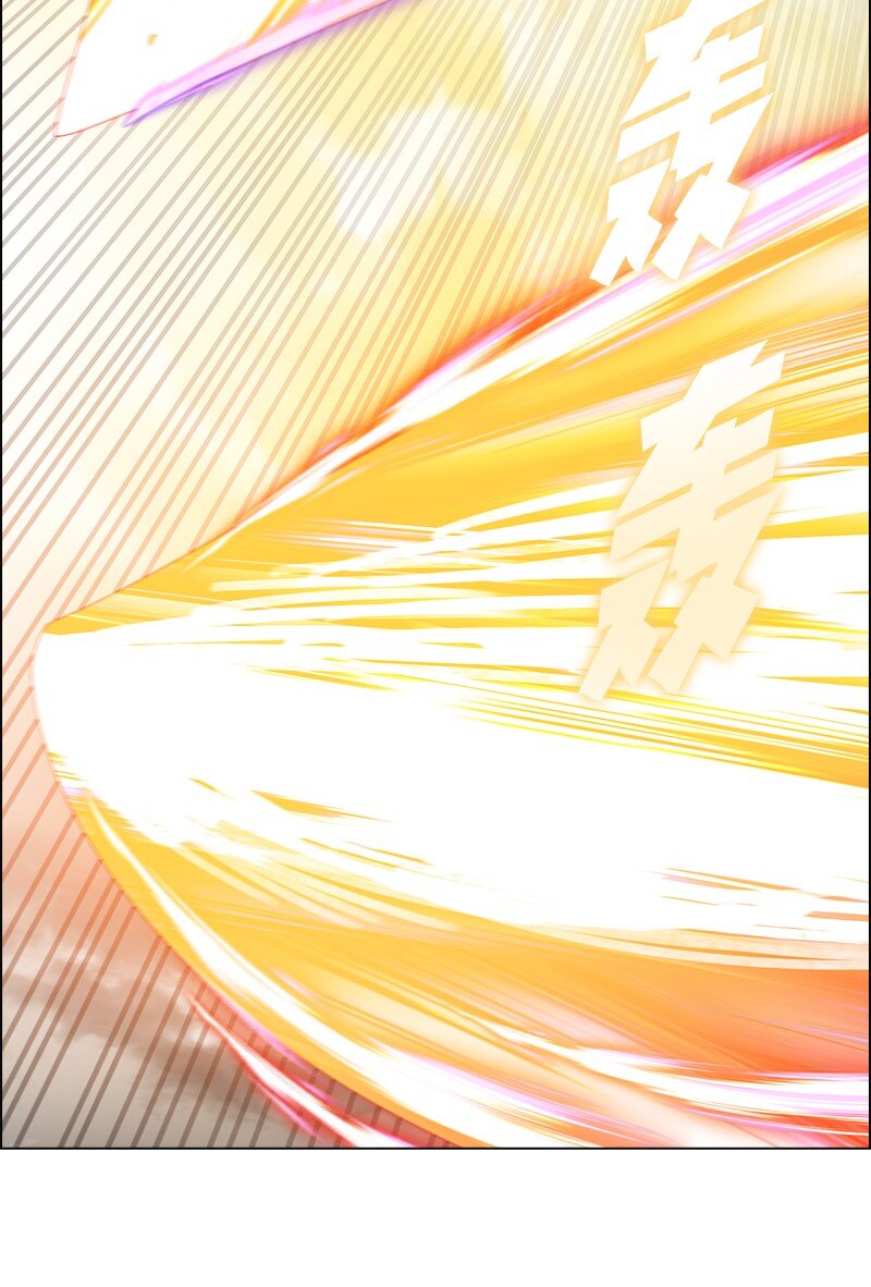 244 力量与力量的对决(1/3)-第245话