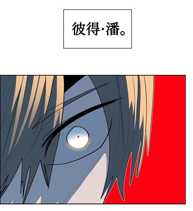 248 南部教皇(1/4)-第249话