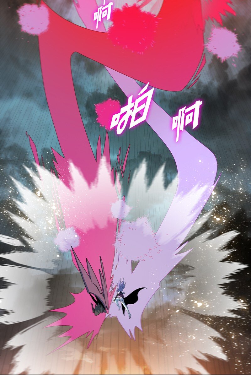 248 南部教皇(1/4)-第249话