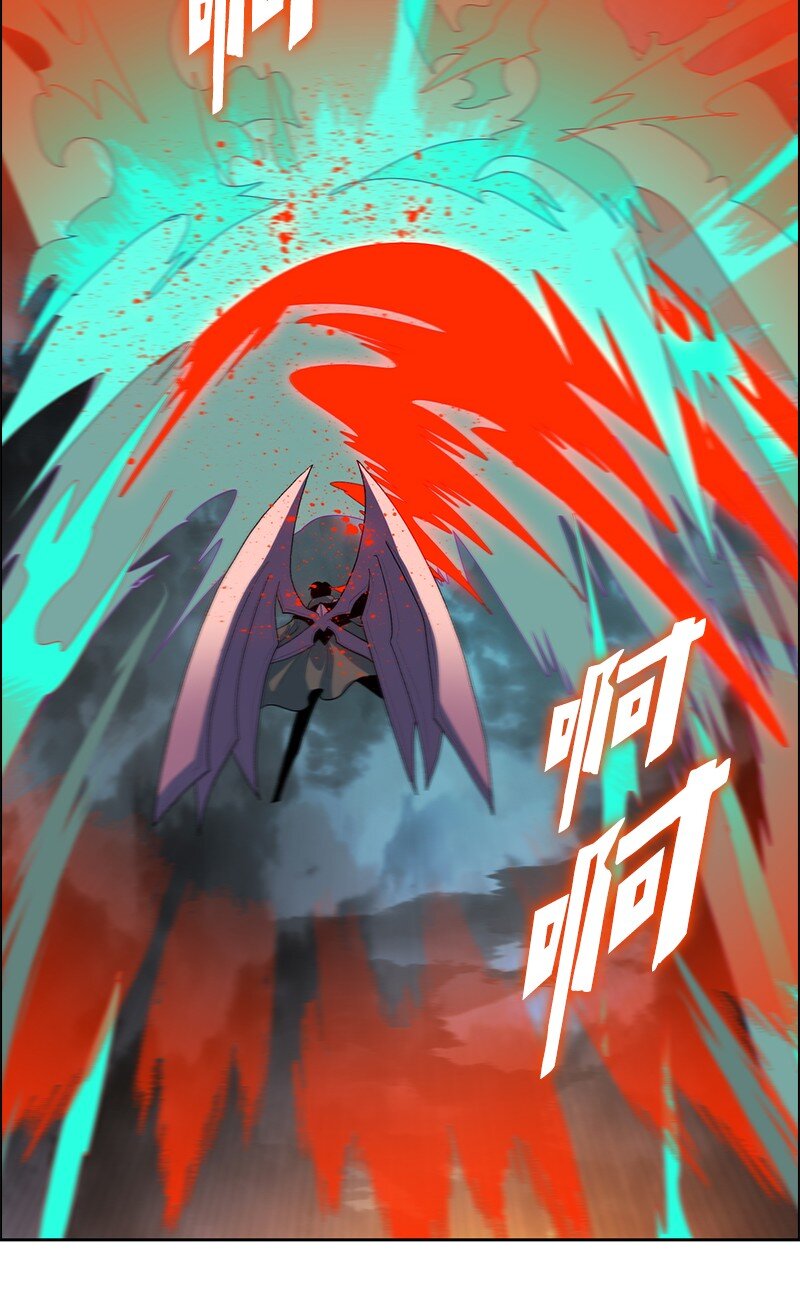 248 南部教皇(1/4)-第249话