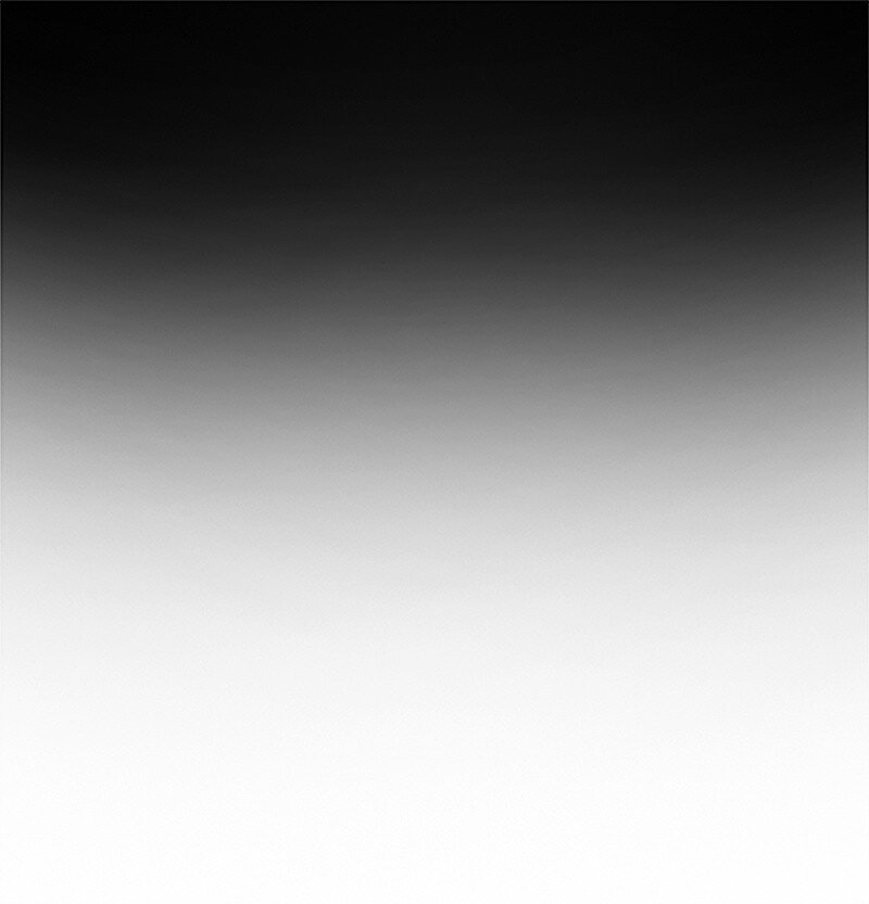 256 圣墙之战(1/3)-第257话