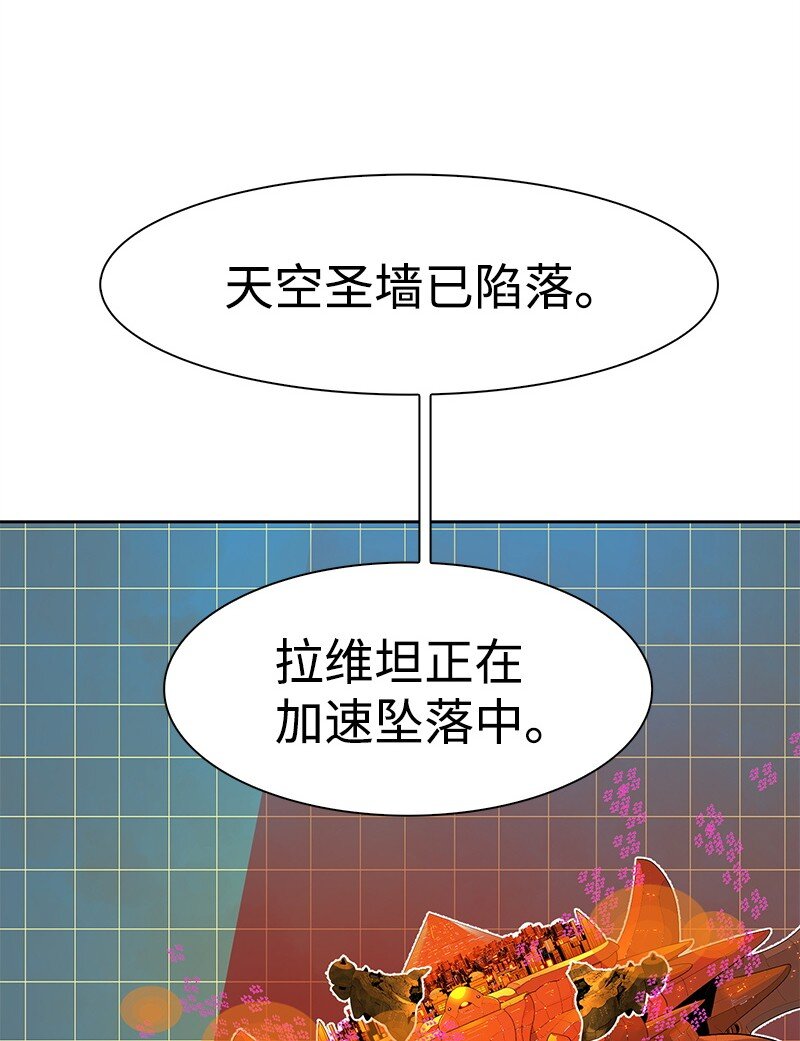258 最后的攻势(1/3)-第259话