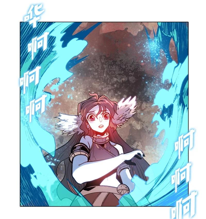 26 变数(1/2)-第27话