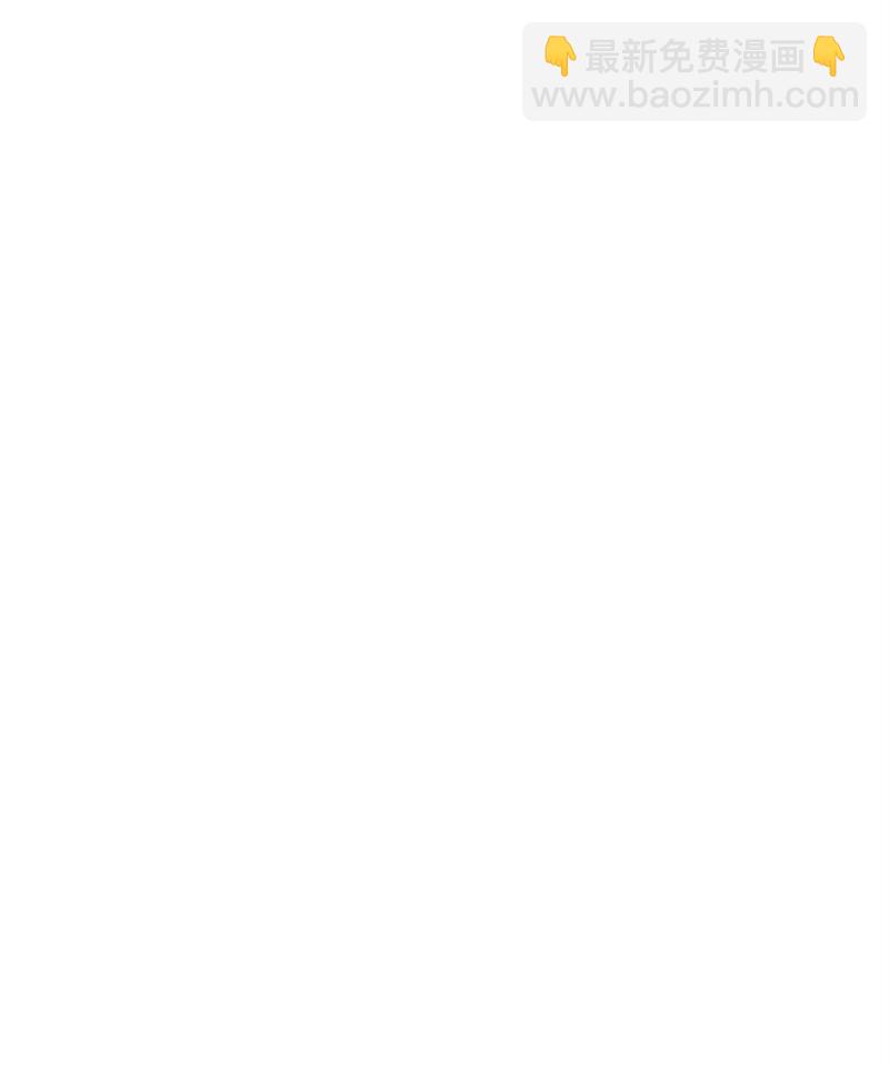 260 虎克的危机(1/3)-第261话