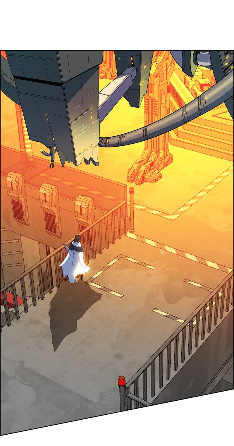 262 灭世计划(1/3)-第263话