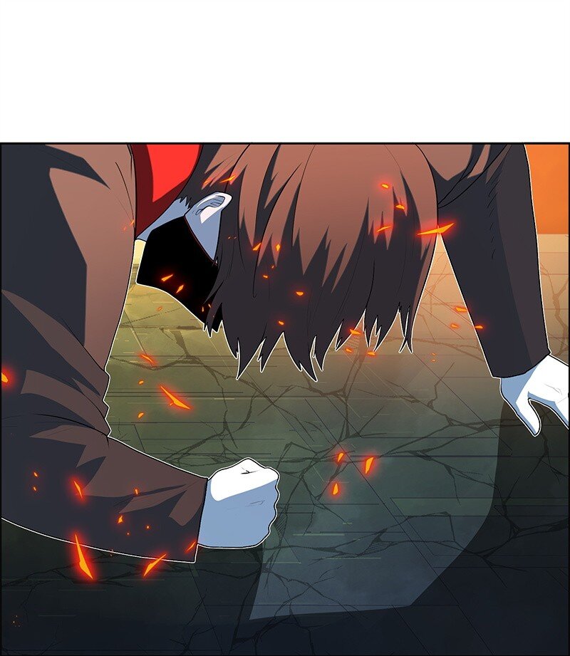 264 新世界(1/3)-第265话