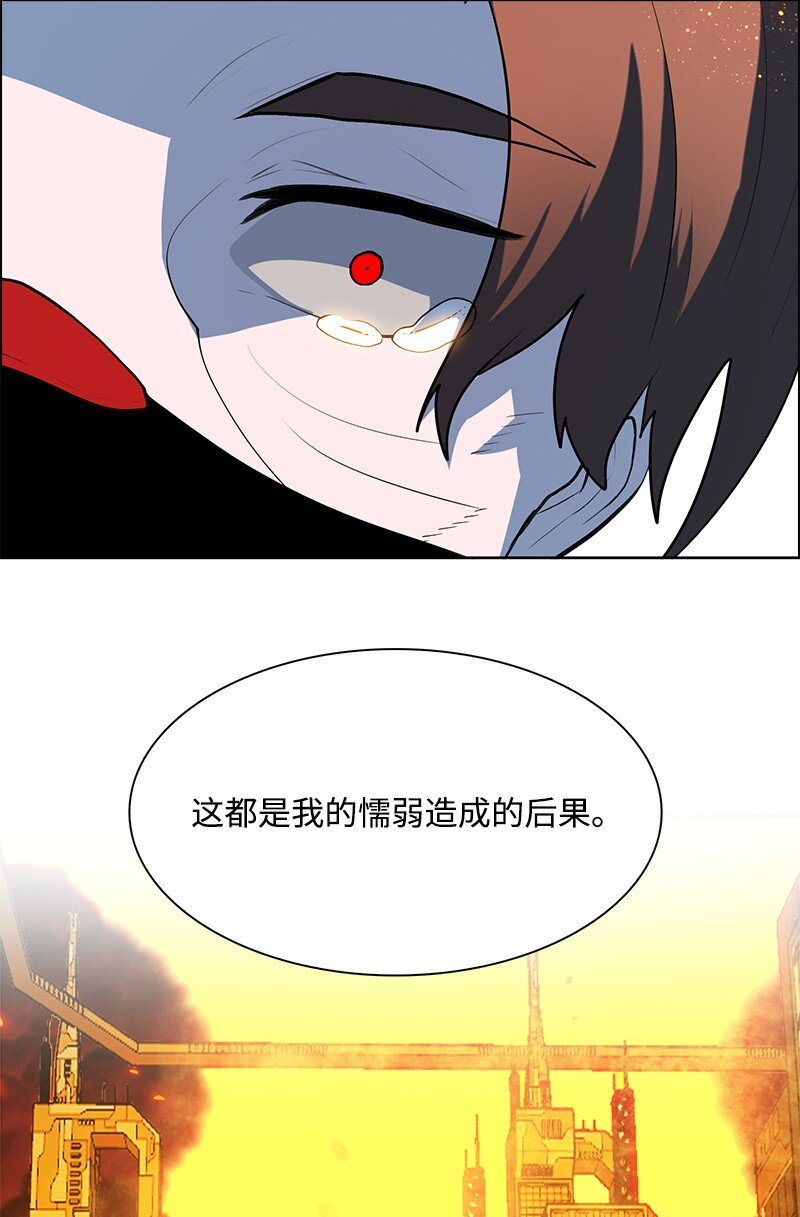 264 新世界(1/3)-第265话