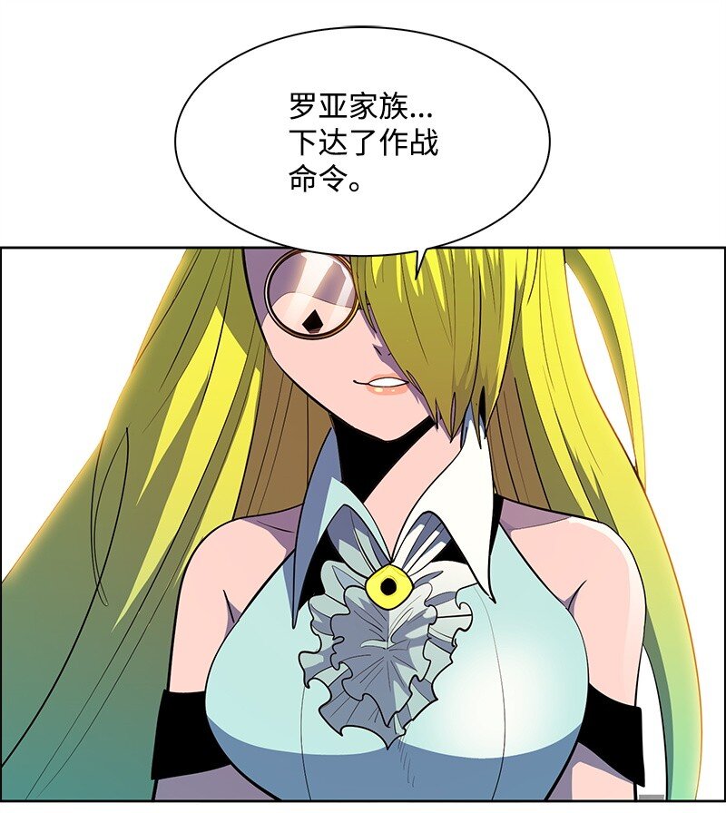 264 新世界(1/3)-第265话