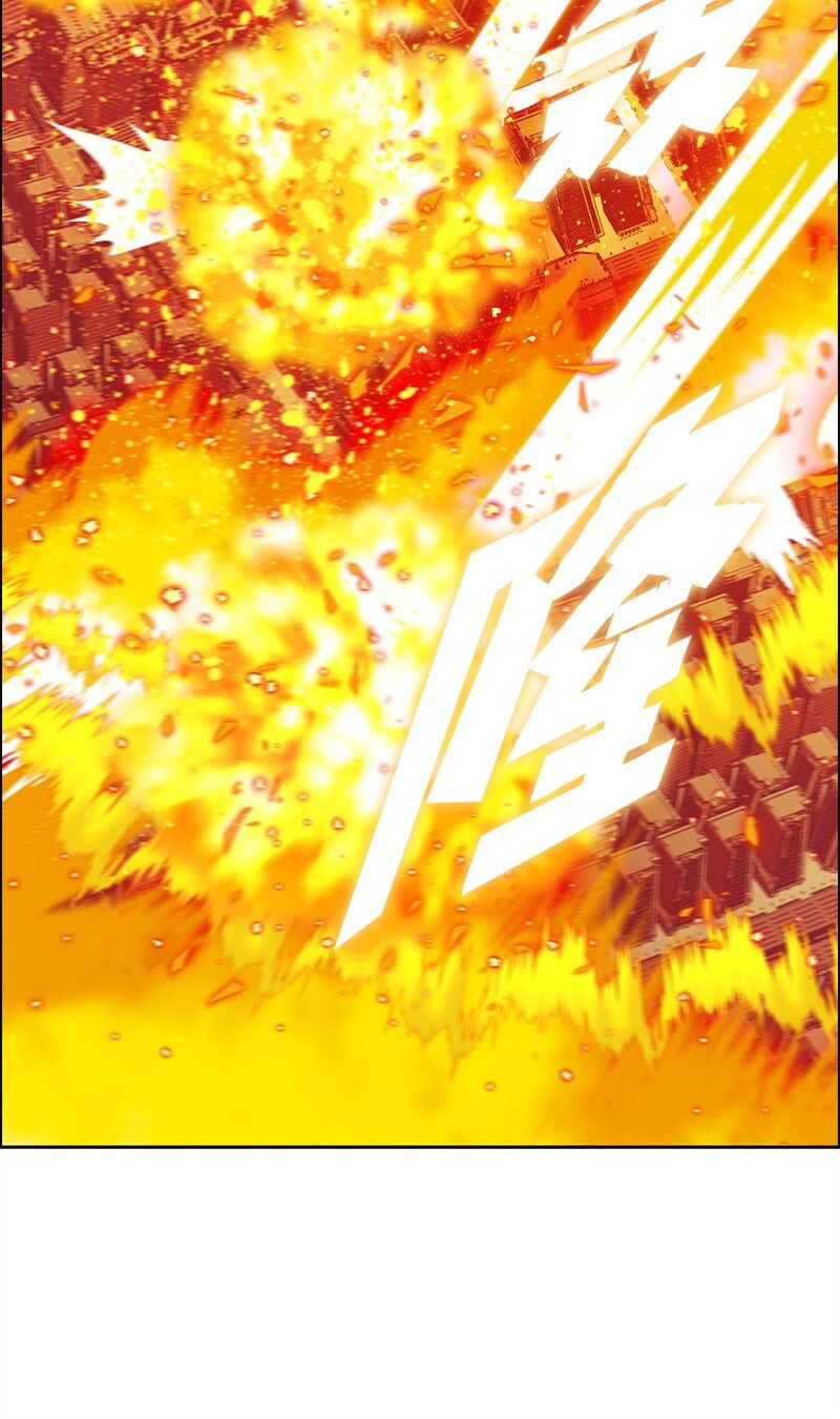 264 新世界(1/3)-第265话