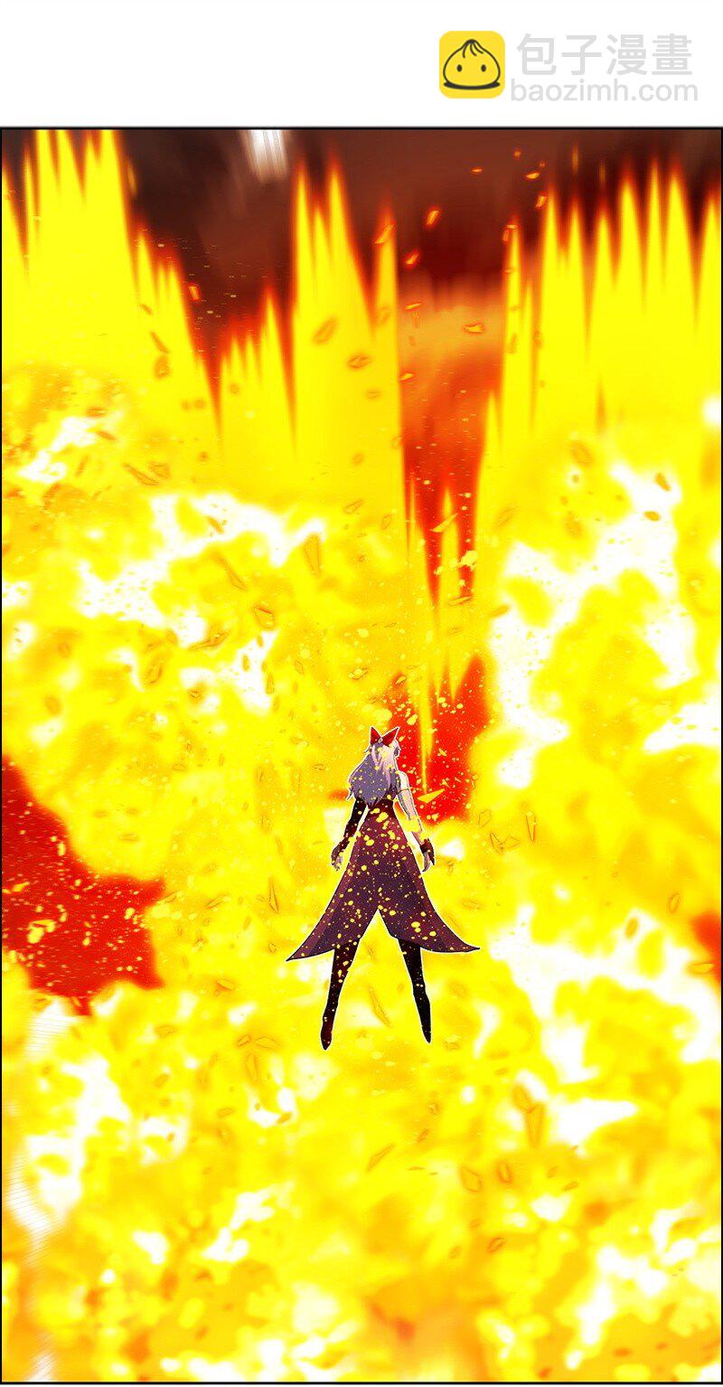 264 新世界(1/3)-第265话