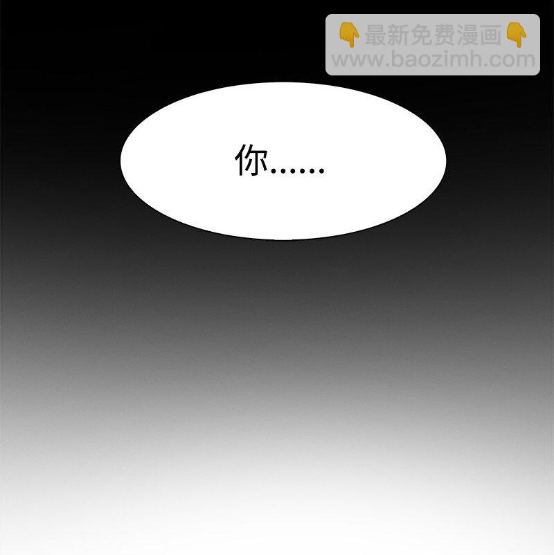 268 安基德(1/3)-第269话
