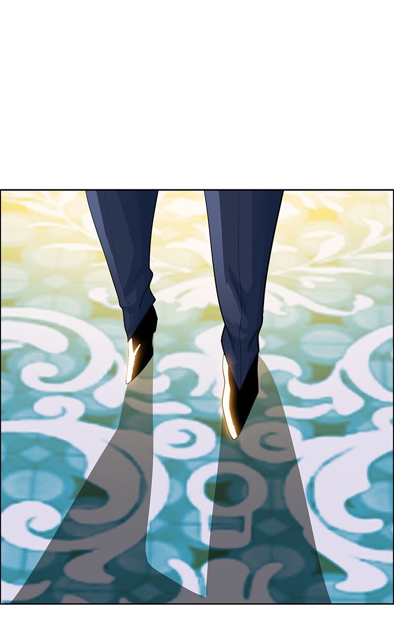 272 钢铁骑兵(1/4)-第273话