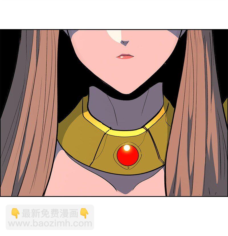 272 钢铁骑兵(1/4)-第273话