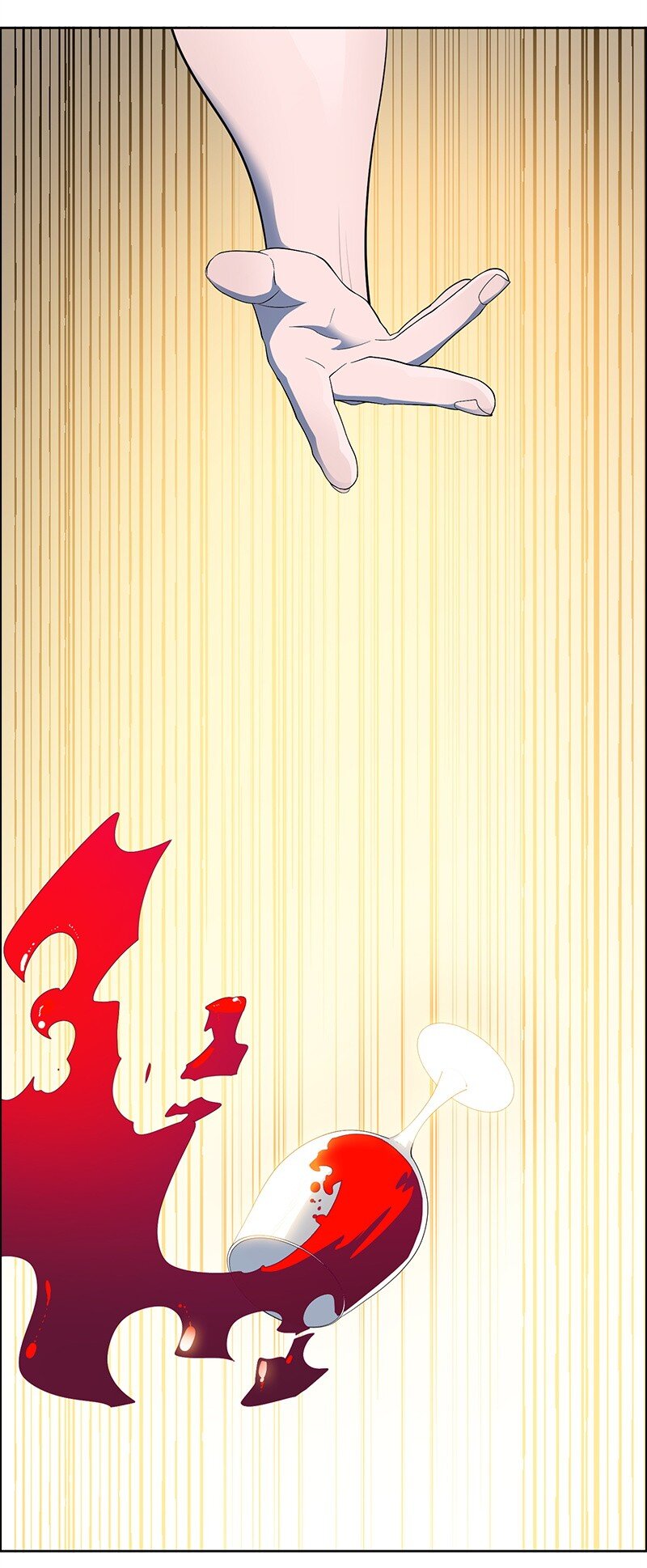 272 钢铁骑兵(1/4)-第273话