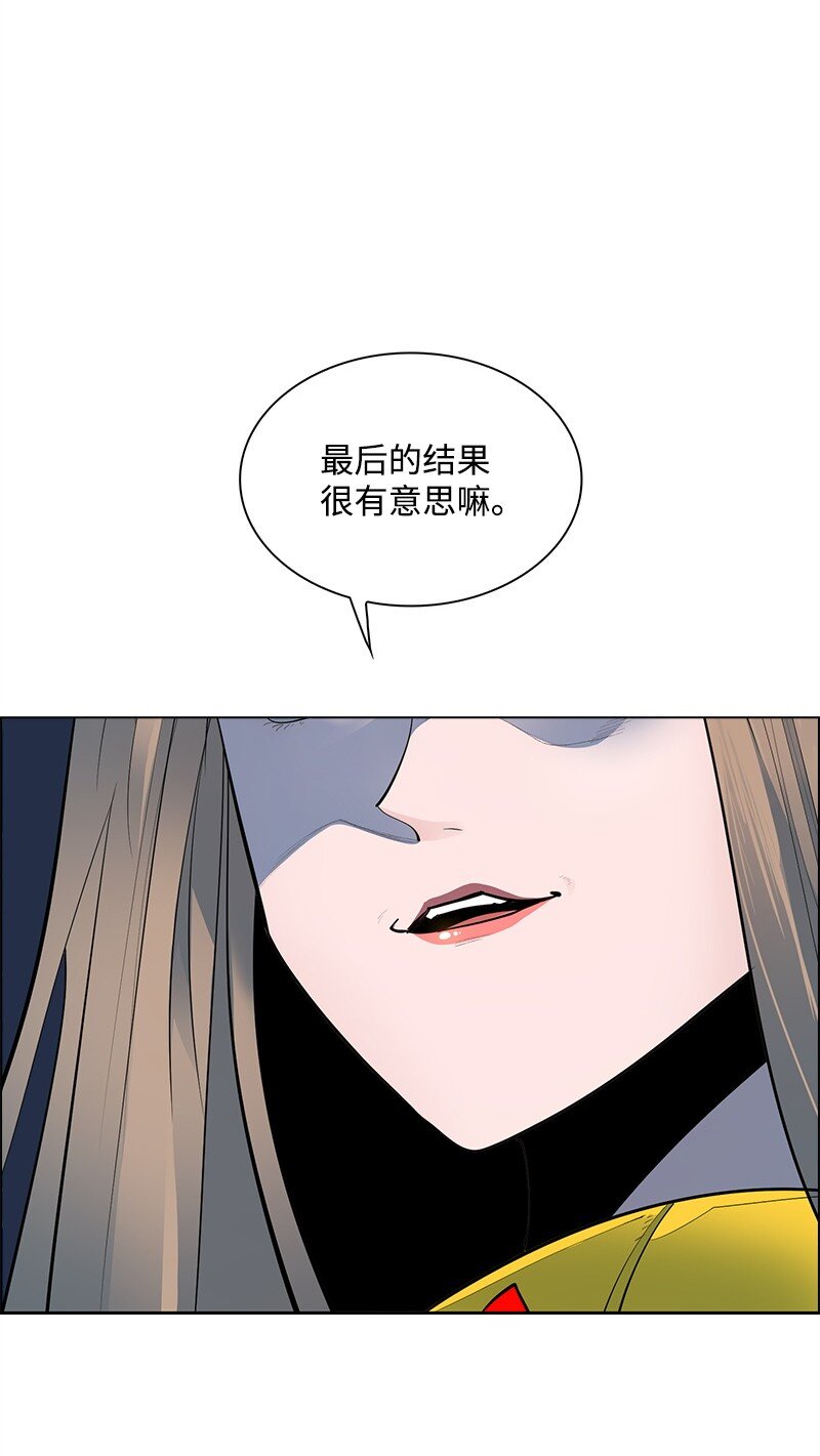 274 不懂何为高贵(1/3)-第275话