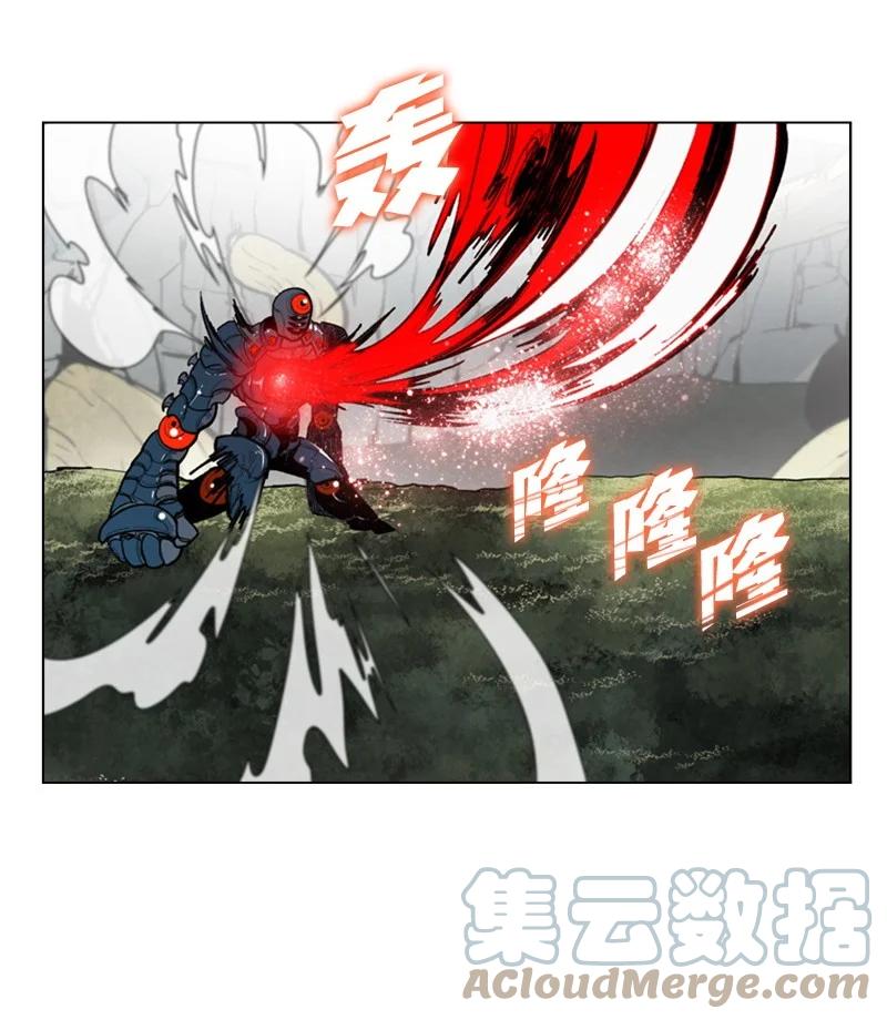 28 秘密武器(1/2)-第29话