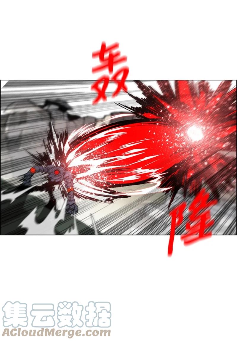 28 秘密武器(1/2)-第29话